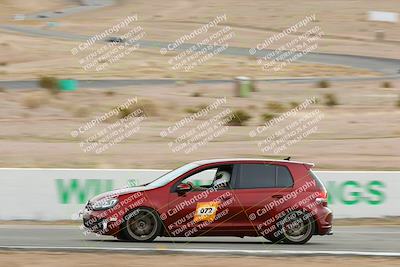 media/Jan-07-2023-Touge2Track (Sat) [[264d3063fa]]/Red Group/Session 3 Balconey/